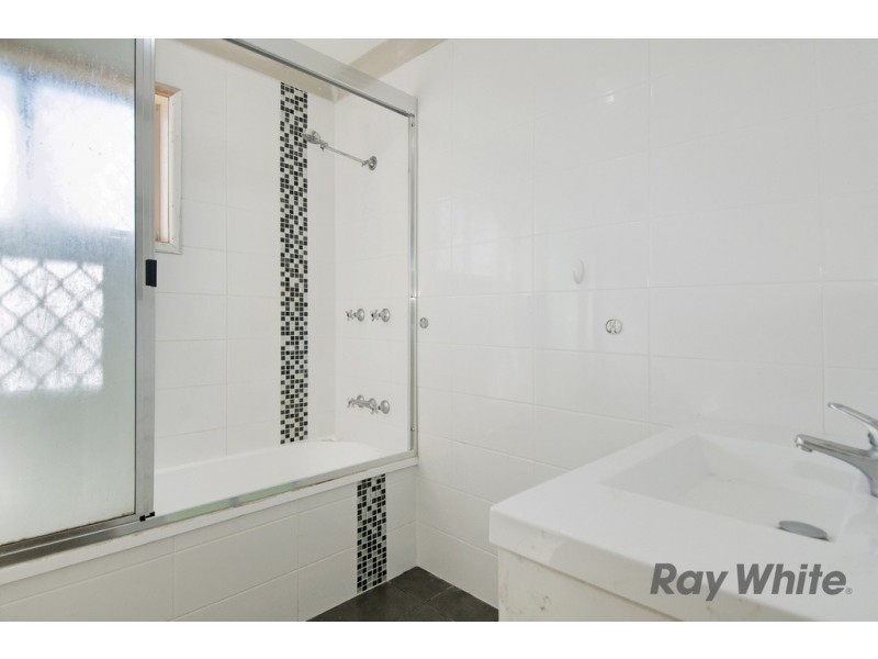 5 Indus Street, Marsden QLD 4132