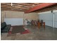 5 Indus Street, Marsden QLD 4132