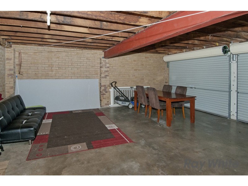 5 Indus Street, Marsden QLD 4132