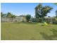 5 Indus Street, Marsden QLD 4132