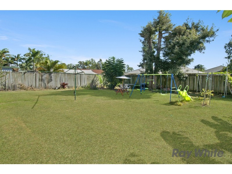 5 Indus Street, Marsden QLD 4132