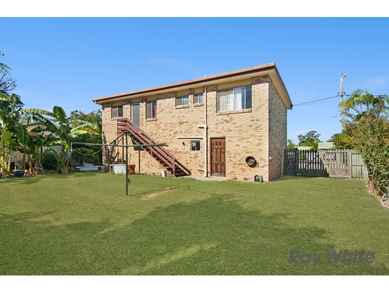 5 Indus Street, Marsden QLD 4132