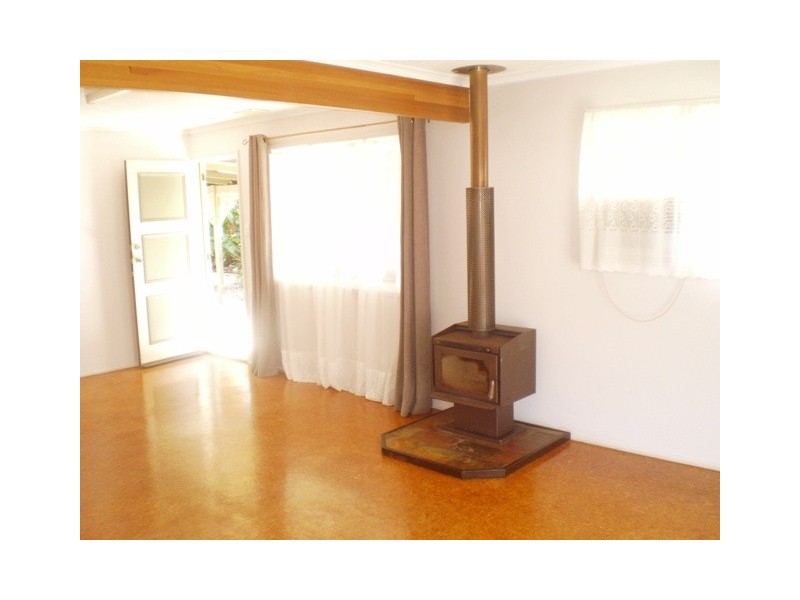 18 Catherine Street, Marsden QLD 4132