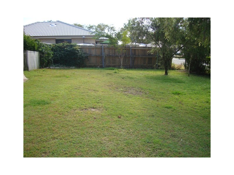 18 Catherine Street, Marsden QLD 4132