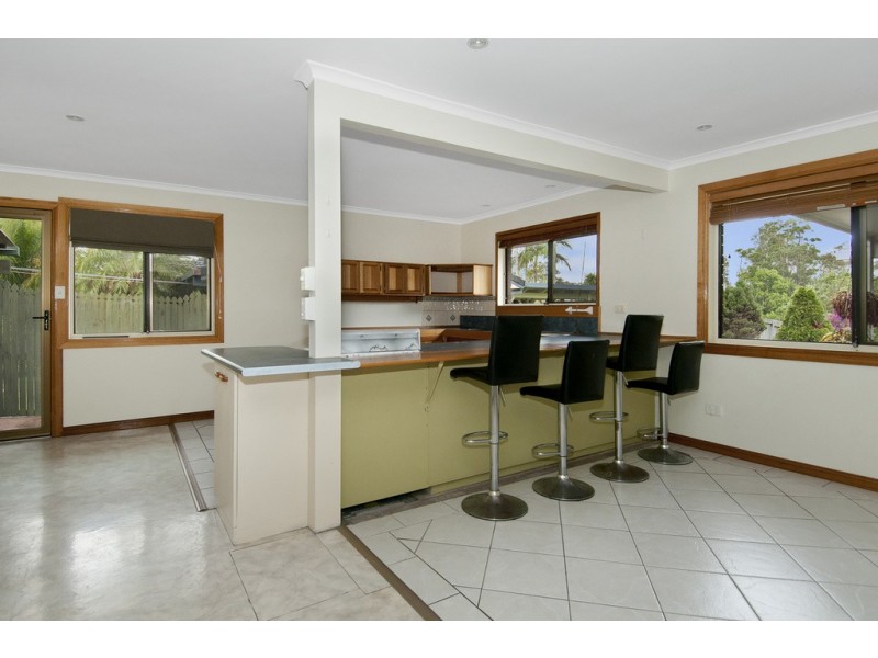 43 Katrina Cres, Waterford West QLD 4133