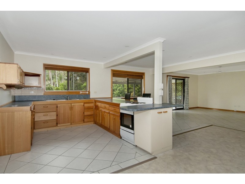 43 Katrina Cres, Waterford West QLD 4133