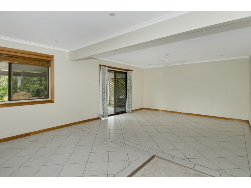 43 Katrina Cres, Waterford West QLD 4133