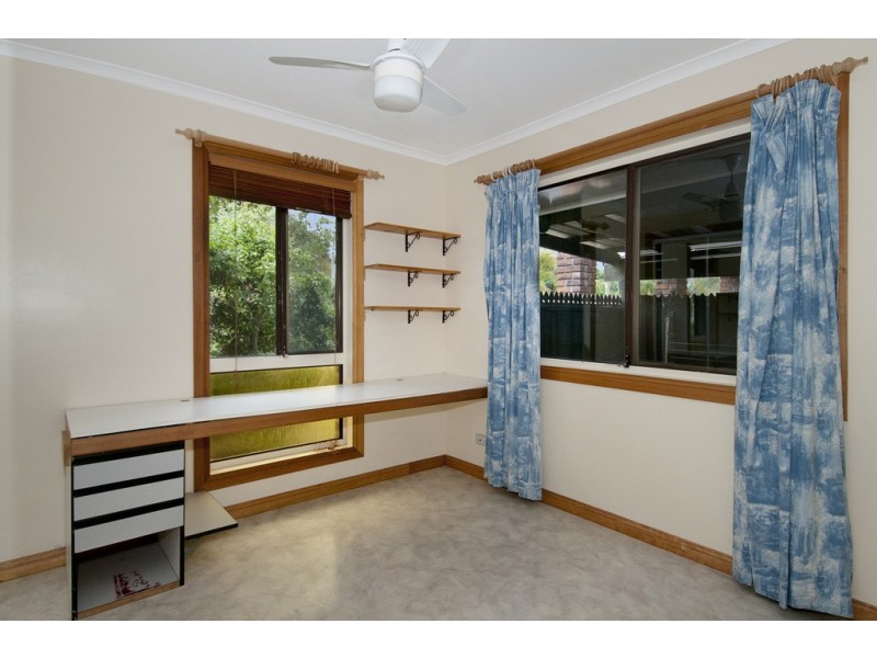 43 Katrina Cres, Waterford West QLD 4133