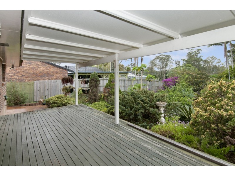 43 Katrina Cres, Waterford West QLD 4133