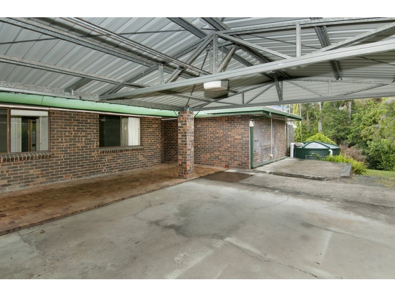 43 Katrina Cres, Waterford West QLD 4133