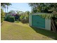 43 Katrina Cres, Waterford West QLD 4133