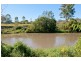 43 Katrina Cres, Waterford West QLD 4133