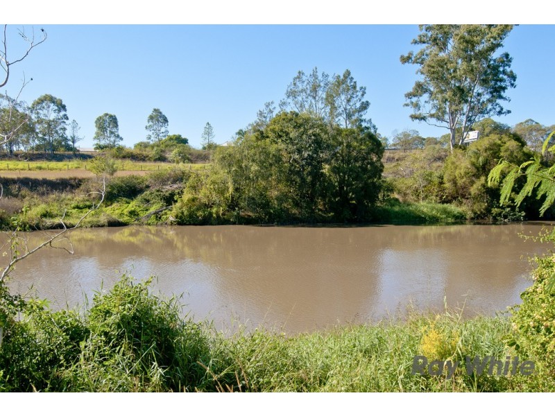 43 Katrina Cres, Waterford West QLD 4133