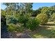 43 Katrina Cres, Waterford West QLD 4133