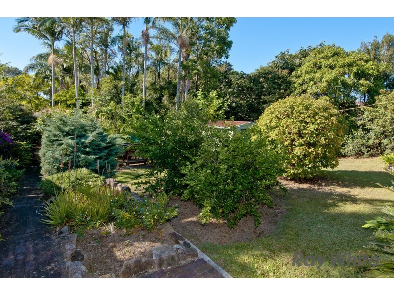 43 Katrina Cres, Waterford West QLD 4133