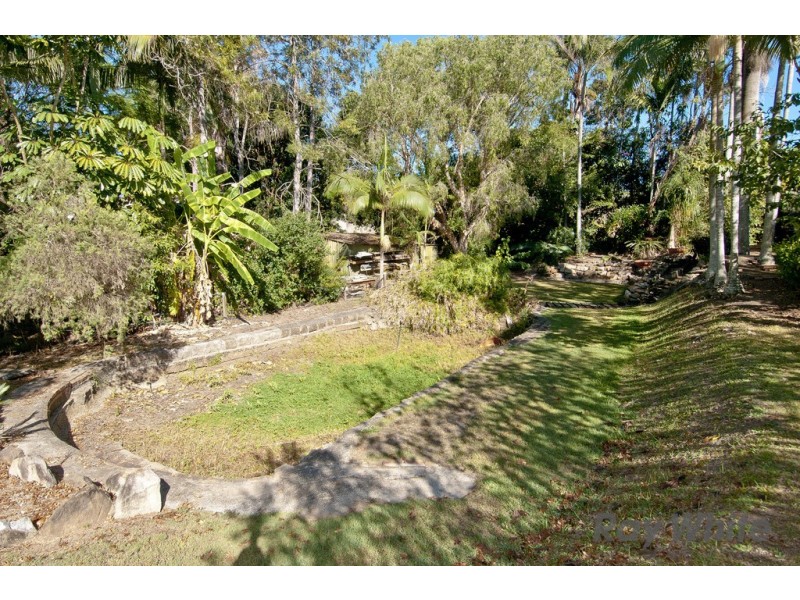 43 Katrina Cres, Waterford West QLD 4133