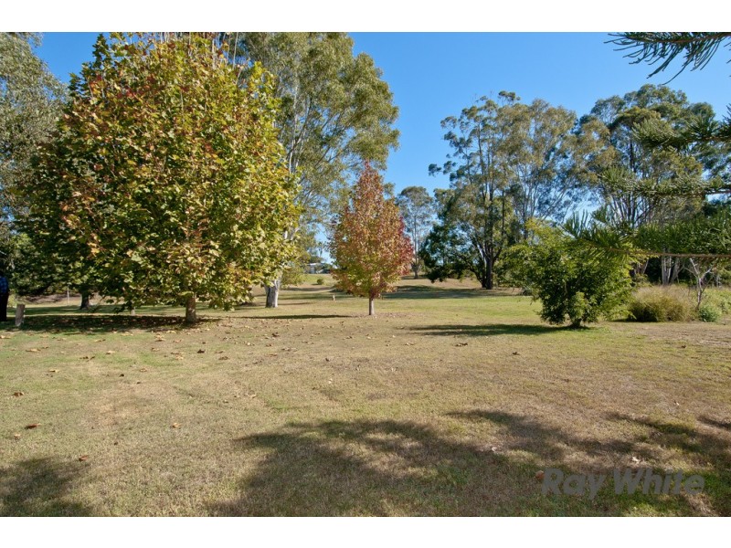 43 Katrina Cres, Waterford West QLD 4133