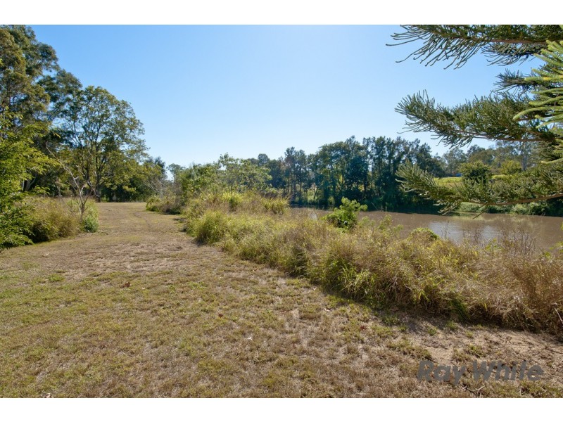 43 Katrina Cres, Waterford West QLD 4133