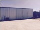 19 Radke Rd, Bethania QLD 4205