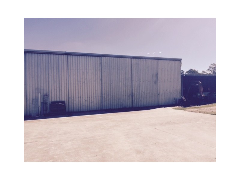 19 Radke Rd, Bethania QLD 4205