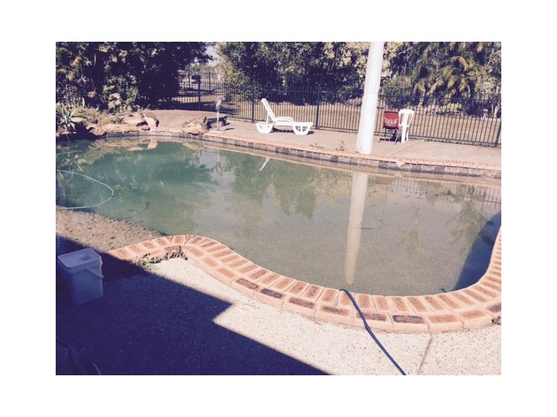 19 Radke Rd, Bethania QLD 4205