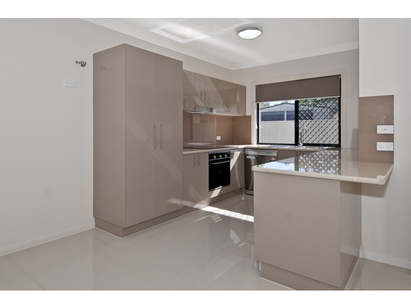 835 Kingston Rd, Waterford West QLD 4133