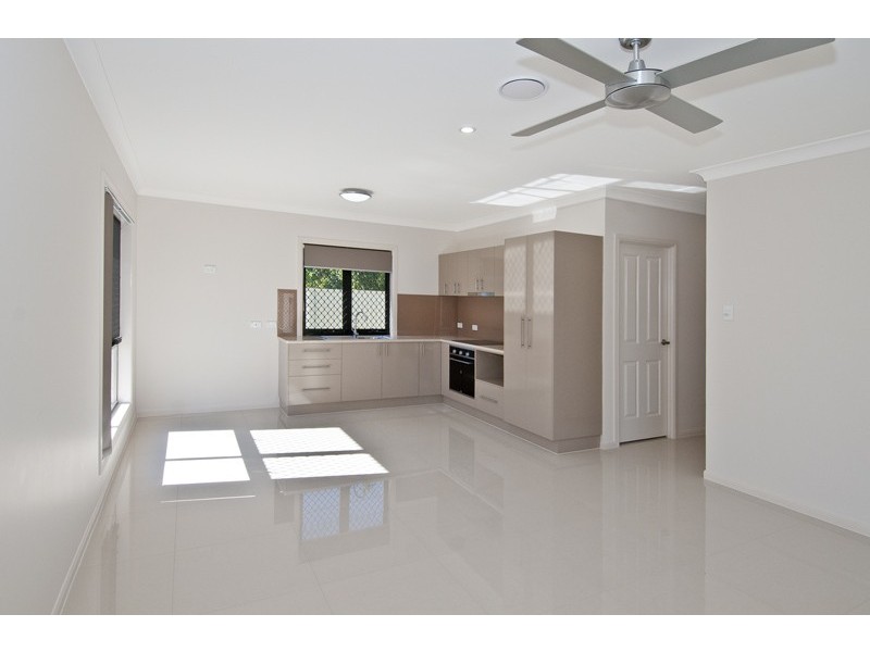 835 Kingston Rd, Waterford West QLD 4133