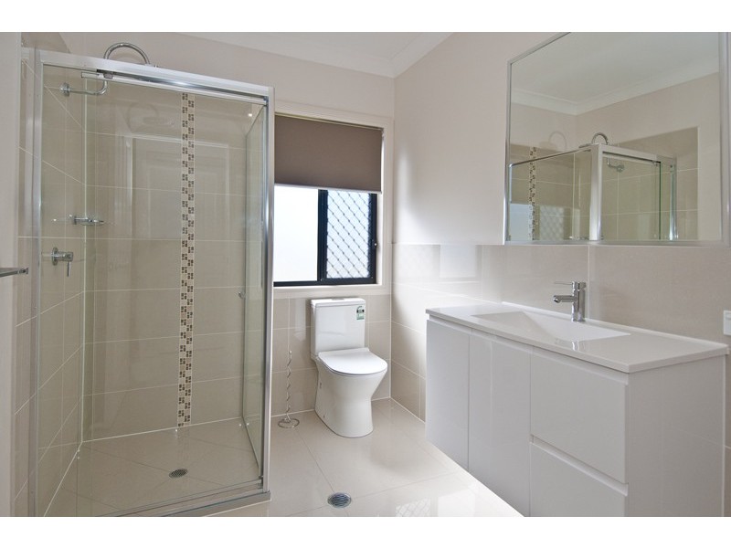 835 Kingston Rd, Waterford West QLD 4133