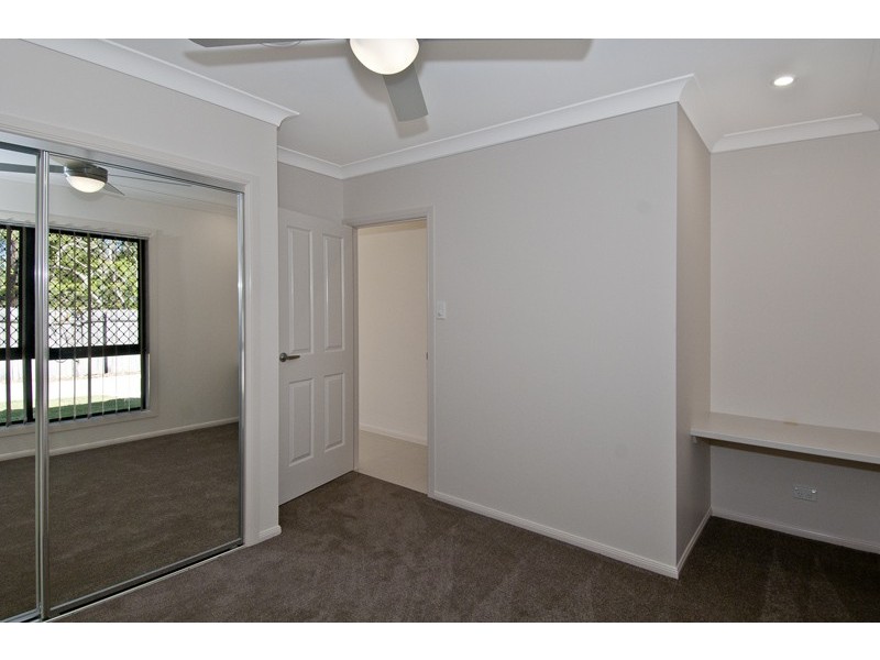 835 Kingston Rd, Waterford West QLD 4133