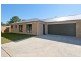 Waterford West QLD 4133