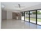 Waterford West QLD 4133