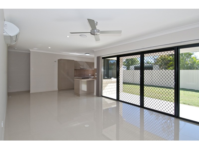 Waterford West QLD 4133