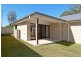 Waterford West QLD 4133