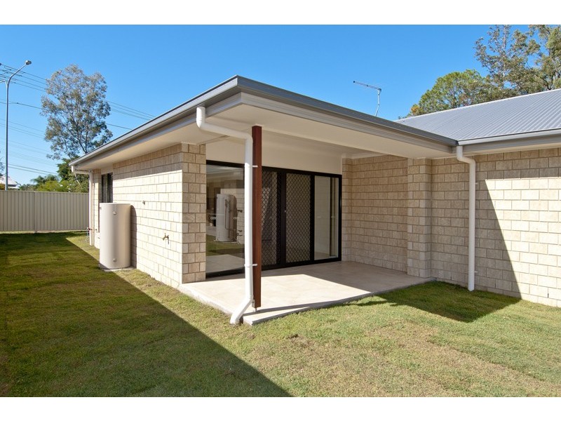 Waterford West QLD 4133