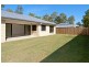 Waterford West QLD 4133