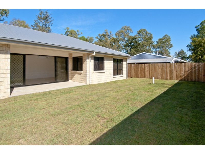 Waterford West QLD 4133