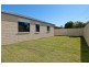 Waterford West QLD 4133