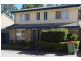 14/15-17 Bourke Street, Marsden QLD 4132