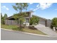 55A Outlook Drive, Waterford QLD 4133