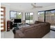 55A Outlook Drive, Waterford QLD 4133