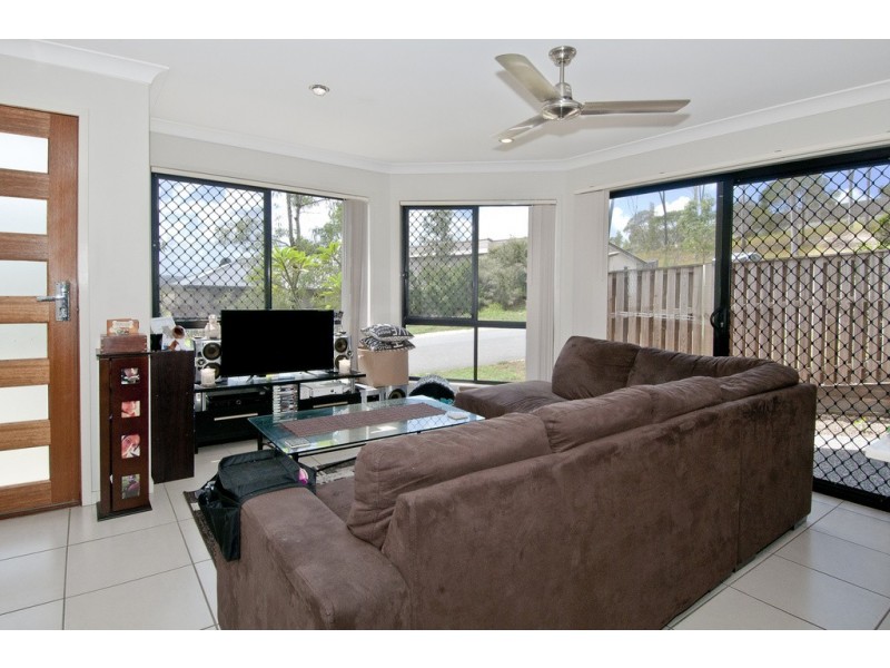 55A Outlook Drive, Waterford QLD 4133