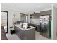 55A Outlook Drive, Waterford QLD 4133