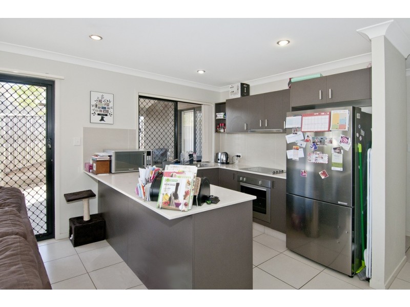 55A Outlook Drive, Waterford QLD 4133