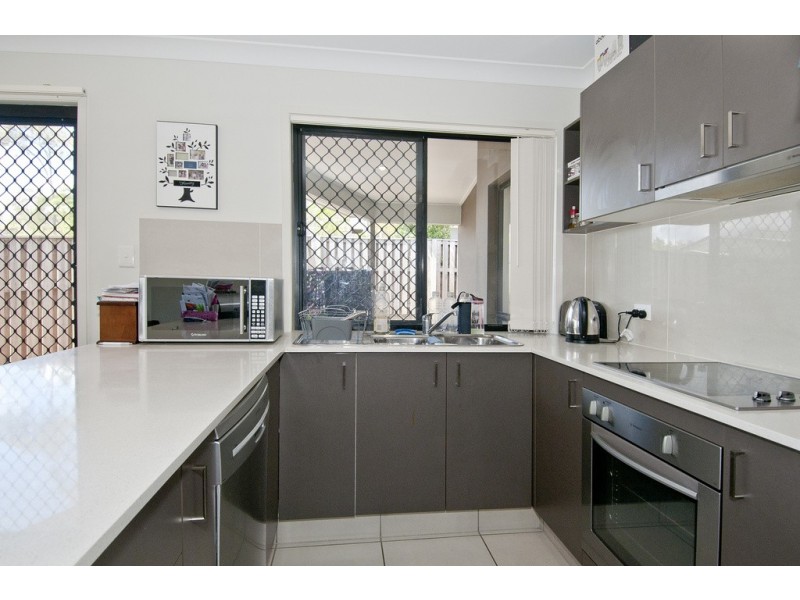 55A Outlook Drive, Waterford QLD 4133