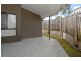 55A Outlook Drive, Waterford QLD 4133