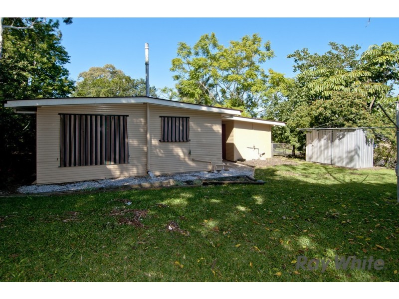 7 Palm Avenue, Kingston QLD 4114