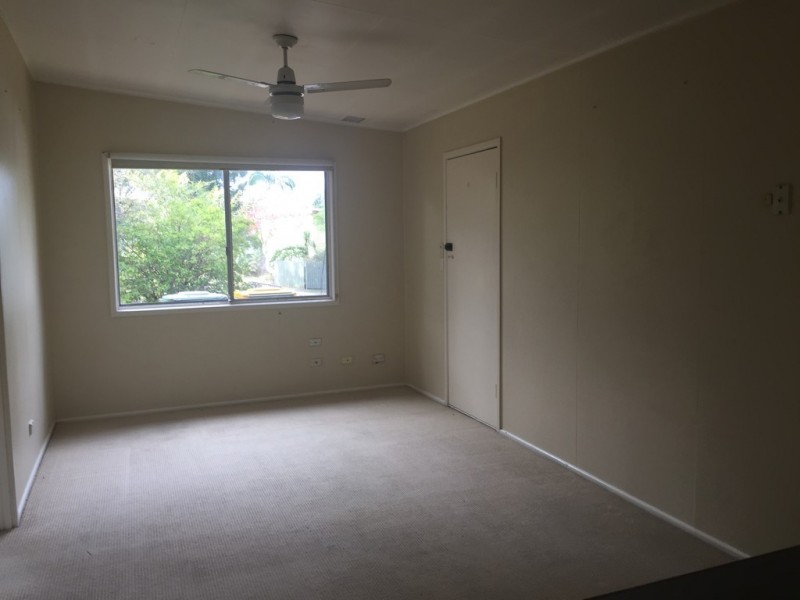 7 Palm Avenue, Kingston QLD 4114