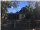 7 Palm Avenue, Kingston QLD 4114