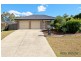 47 Gordonia Dr, Regents Park QLD 4118
