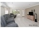 47 Gordonia Dr, Regents Park QLD 4118